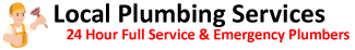 Bacova Junction VA 24 Hour Plumbers